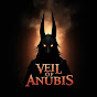 veil of anubis logo