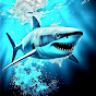 AiOceanVideo logo