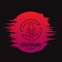 Outrun Studios logo