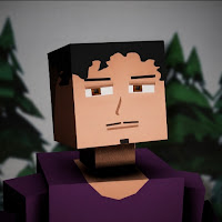 Gabochto profile image