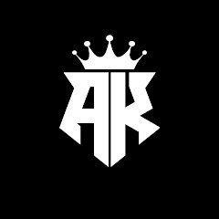 AK_PHONK
