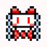 CR-4aJBelx4-channel-avatar-わたなべ