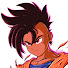 SXG113RbkX0-channel-avatar-Sr Carlinhos and 9 more