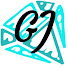 ObRC0HkX5vk-channel-avatar-Gia Macrame, Art & Craft