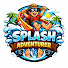 wzVaBzEv1H4-channel-avatar-Splash Adventurer