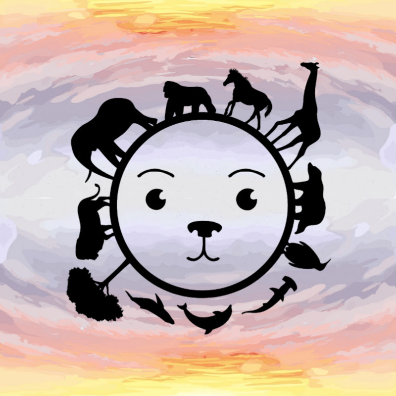 AnimalTier