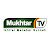 Mukhtar TV Official