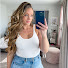 mXHaLpOZglQ-channel-avatar-Brittany Ann Courtney