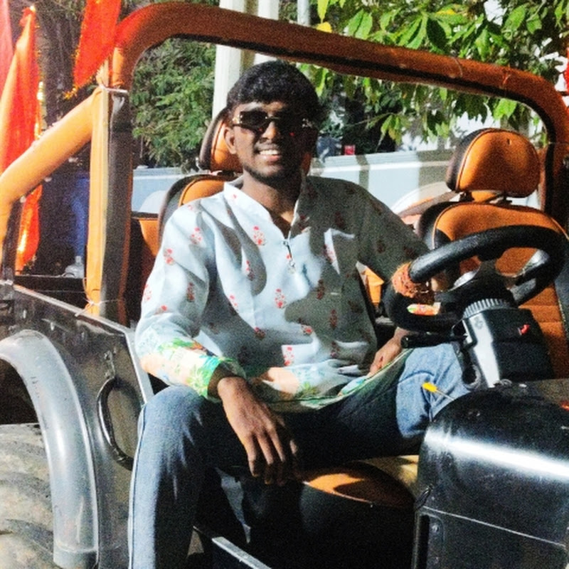 Hire MANISH CREATIONS  — TV Show Reviews & Recaps YouTube creator for sponsorships