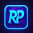 RP Gameplays