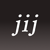 jij ~ Cat Jazz ~
