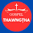 gCWr9Woa4C8-channel-avatar-GOSPEL THAWNGTHA