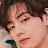 @Sweeti-q7j