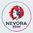 CfMChGGpW1Q-channel-avatar-NEVORA EDM