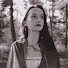 i--GIFgmn9c-channel-avatar-Катя Белокрылова