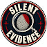 XdBf-VSEeus-channel-avatar-Silent Evidence