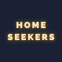 Homeseekers SG logo