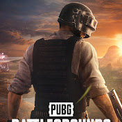 PUBG - トピック