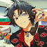 fRkatrssT1k-channel-avatar-DAN4O Uchiha