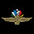 Indianapolis Motor Speedway