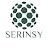 SERINSY