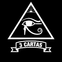 3 Cartas