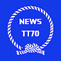 NEWS TT70