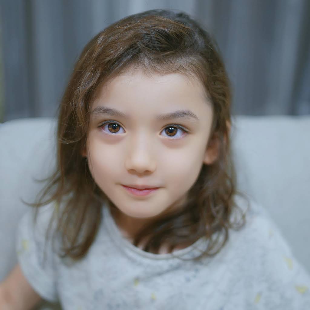 CASIO - えみちゃんパパ 専用 Emily&Tatsu (@bilingual_emily) • Instagram photos and videos