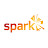 Spark design & innovation