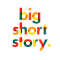 Big Short Story logo