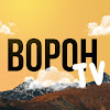 What could Ворон TV buy with $3.23 million?