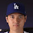 大谷ドジャース【海外の反応】