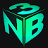 tInnCQEPMUw-channel-avatar-Still Nightblue3