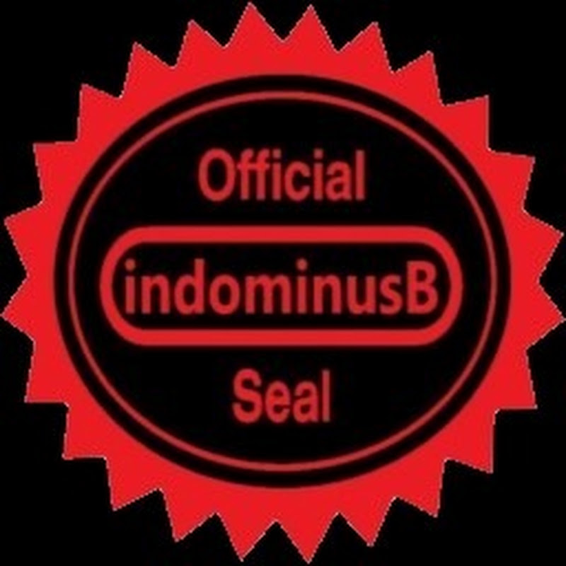 indominus_B