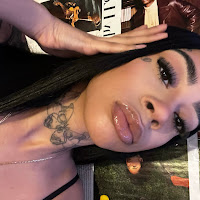 Post from Melanie Ricch