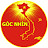 Goc Nhin VietNam