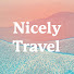 RaAQj3e-nNM-channel-avatar-Nicely Travel