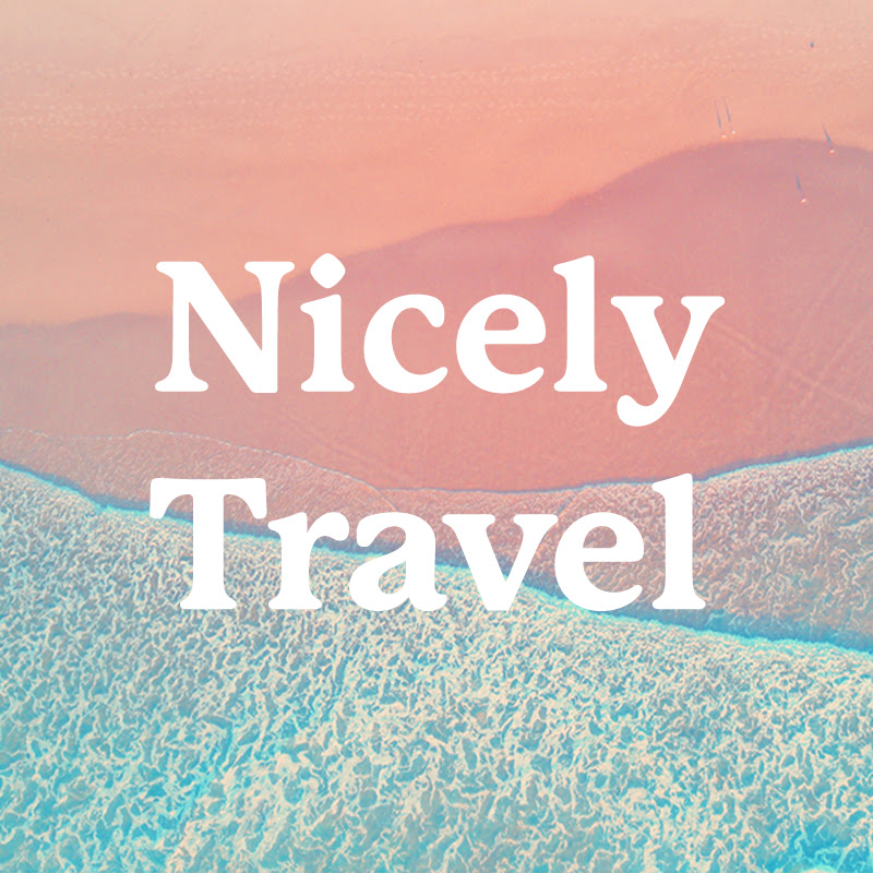 Nicely Travel