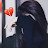 @لحنالموت-ت7ث