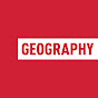 SFU Geography logo