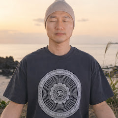 귓전명상 채환TV Healing Meditation ChaeHwanTV