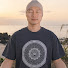 lpJ2ntpiNUU-channel-avatar-귓전명상 채환TV Healing Meditation ChaeHwanTV