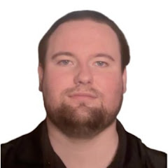 Grant Afseth - Dallas Mavs, Wings, NBA, WNBA, More