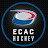 ECAC Hockey