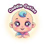 Cuddle Cuties World logo