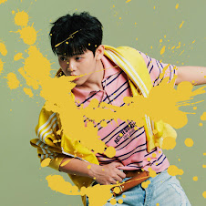 thumbnail img1x1