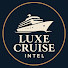 7PhbUtBJ2Ew-channel-avatar-Luxe Cruise Intel