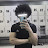 @Nadir-x8x