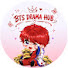 VIjtLdDNQII-channel-avatar-BTS DRAMA HUB