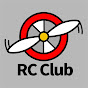 A JAY TV (RC Club)  